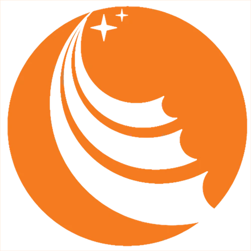 Linyi Dongyi Import & Export Co., Ltd.
