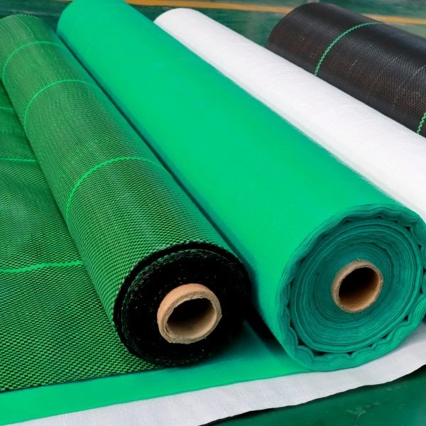 product-600-600
