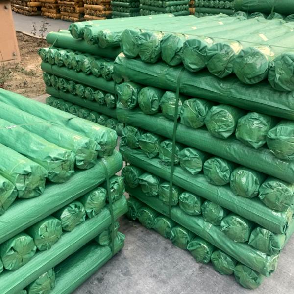 product-600-600