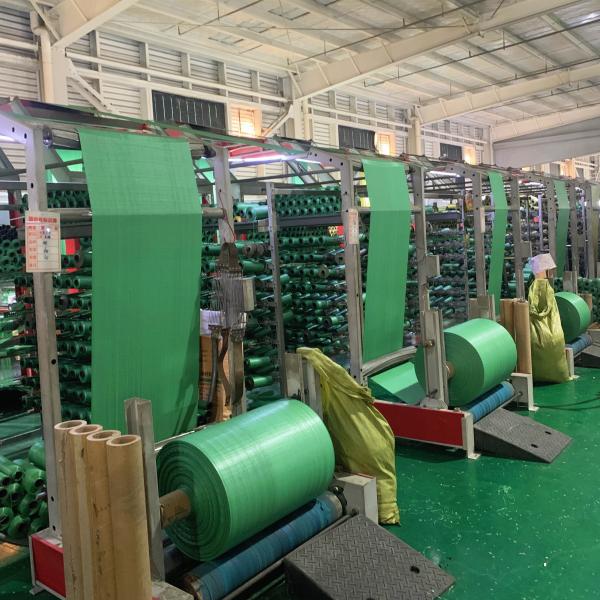 product-600-600