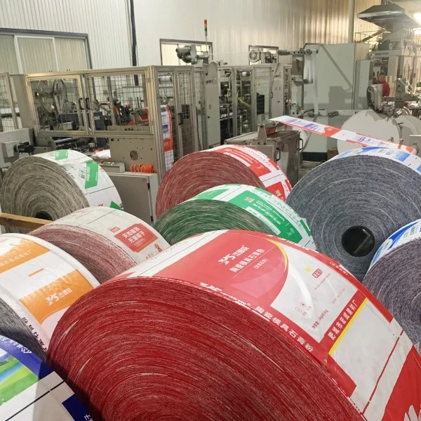 product-600-600