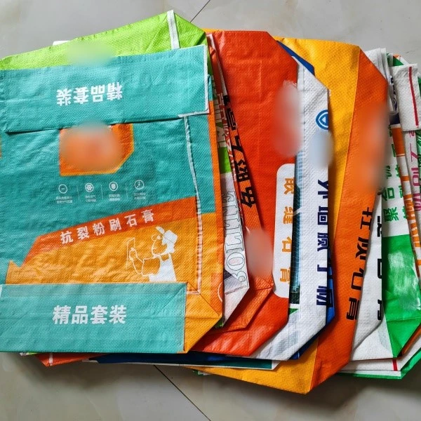 product-600-600