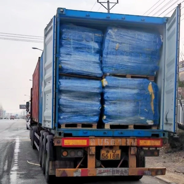 product-600-600