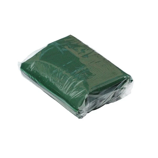 Small Green Weed Control Fabric Sheet suppliers